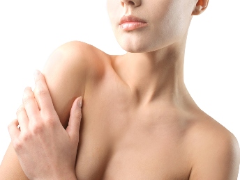 Со цел да го исчистите вашата кожа, препорачливо е да се користат Skincell Про